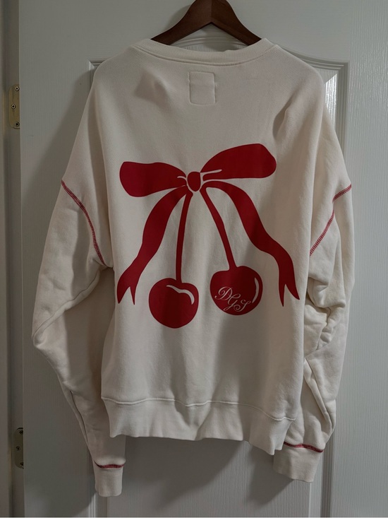 Dairy Boy Tops - Dairy Boy | Dairy Girl Summer